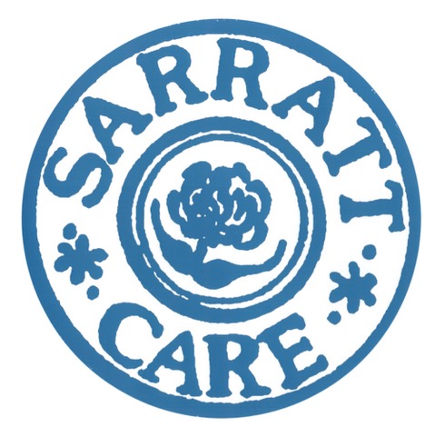 Sarratt Care Update 2021