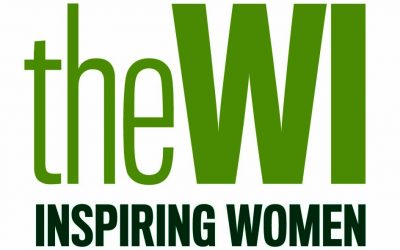 WI – inspiring women