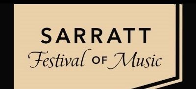 Sarratt Festival of Music