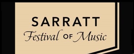 Sarratt Festival of Music