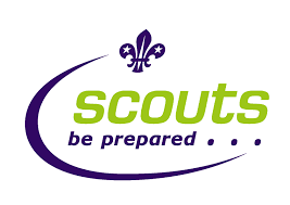 Quiz Night Fundraiser for the Sarratt Scout Group